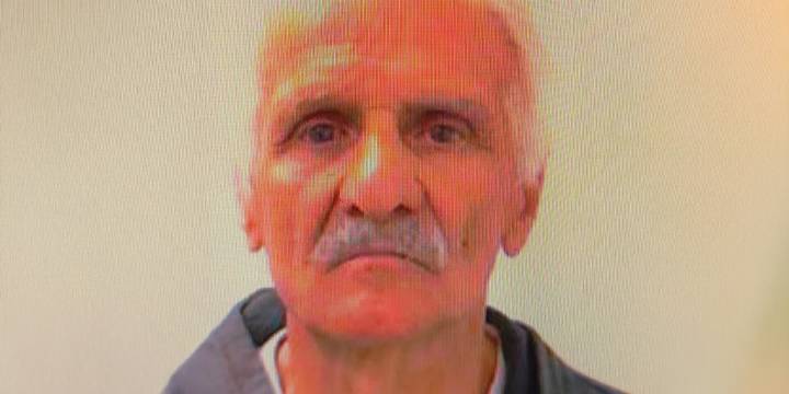 Imputaron a un sospechoso por el crimen del hombre hallado asesinado y calcinado en Mendoza