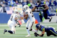 Week 1 Waiver Wire Pickups - Zamir White, Andrei Iosivas, Josh Reynolds Fantasy Football Outlooks