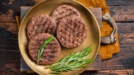 Why You Should Mix Ground Beef With This Meat