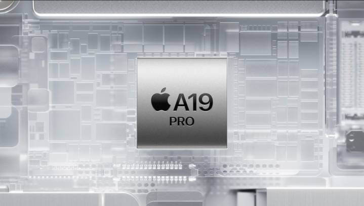 Apple Says Its A19 Pro Is Up To 150 Percent Faster Than Previous-Generation Chipsets, But Only If You Get The ‘Pro’ Models