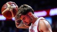 Willy y Juancho, un fiasco más allá de la familia