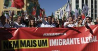 Portugal aprueba una nueva reforma de la Ley de Extranjeros con restricciones a la reagrupación familiar
