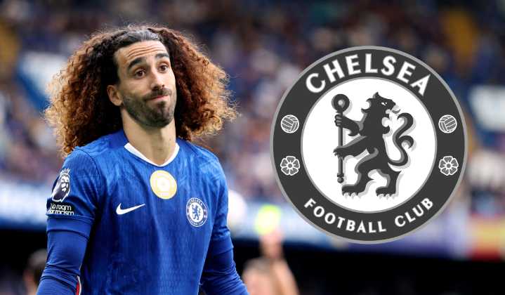 Crisis en Stamford Bridge: Acusan a Chelsea por fichajes irregulares durante 2009 y 2022