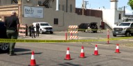 Pueblo County Commissioners searching for new coroner