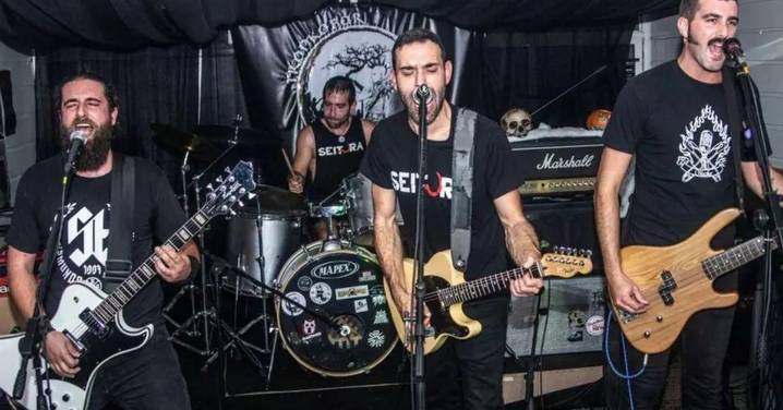 Música que conecta con la cultura gallega e invita a descubrir sonidos