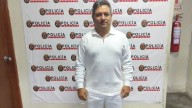 Condenan a un año de prisión a Arturo Fernández, exalcalde de Trujillo ante caso de difamación