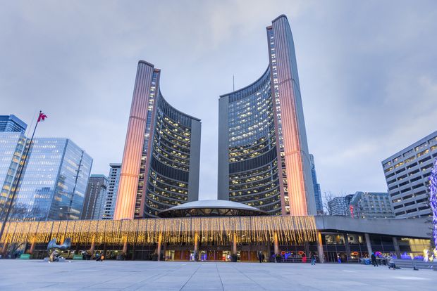 WARMINGTON: Taxpayers to pay for gender-affirming care for city staff