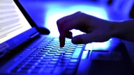 PureVPN bug leaked IPv6 traffic on Linux