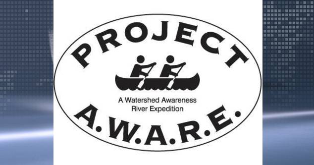 Local heroes: Iowa Project AWARE cleans rivers, inspires many