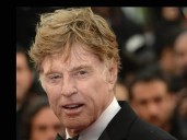 Muere el actor Robert Redford, leyenda de Hollywood