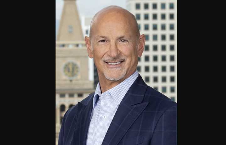 ‘It was emotional’: After 32 years, Allen Vellone law firm says farewell