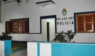 Cuatro detenidos en un allanamiento por venta de drogas