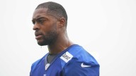 Free agent wide receiver shoots his shot with Kansas City
