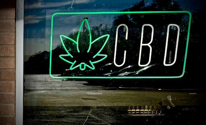 Hemp-derived THC regulation: How Ohio compares to other states