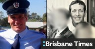 Inquest into infamous Queensland tragedy called “injustice”