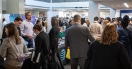 Howard County remains committed to its federal workers as shutdown looms