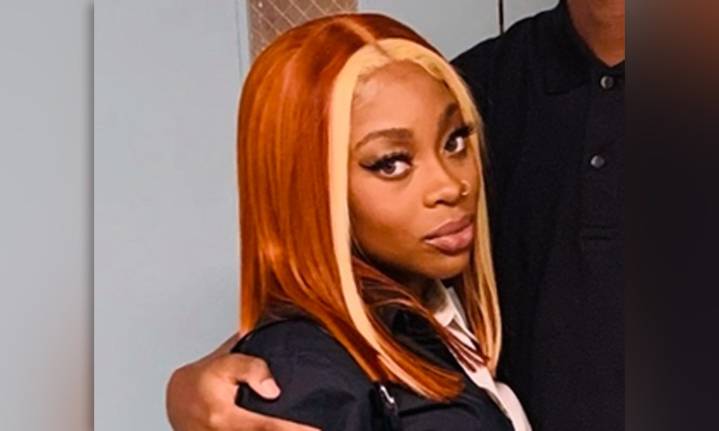 Woman fatally shot in head in her Queens apartment was running for her life: Mom