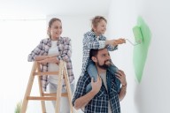 5 Ways to use a HELOC this fall