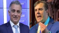 A días de la derrota electoral, el Gordo Dan exigió la renuncia de Lule Menem y Sebastián Pareja: “Dejen de usar a Karina Milei de escudo”