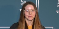 Harry Potter’s Jessie Cave Says She’s Been Banned From Fan Convention for Having a Non-Explicit OnlyFans 