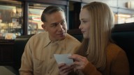Netflix's 'chilling' 8-part drama hailed as a 'must-watch' by fans ahead of release