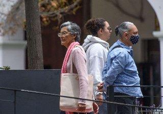 Pago de Pensión Bienestar 15 y 16 de septiembre 2025: quiénes reciben depósito