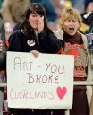 What the Ravens don’t understand about Browns fans’ anger