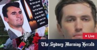 Australia news LIVE: Polling shows support for Coalition has plummeted to new low; Kirk suspect not cooperating with authorities, says Utah governor