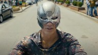 Is PEACEMAKER'S 'Perfect' Alt-Universe Secretly Anything But?