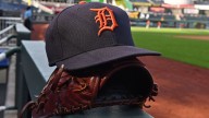 Report - Tigers employees accused of misconduct toward women