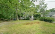 What $350,000 can buy you in Passaic County, Sept. 15 to 21