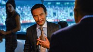 An Underrated 2015 Crime Thriller That Divided Audiences & Critics Is Leaving Netflix Very Soon