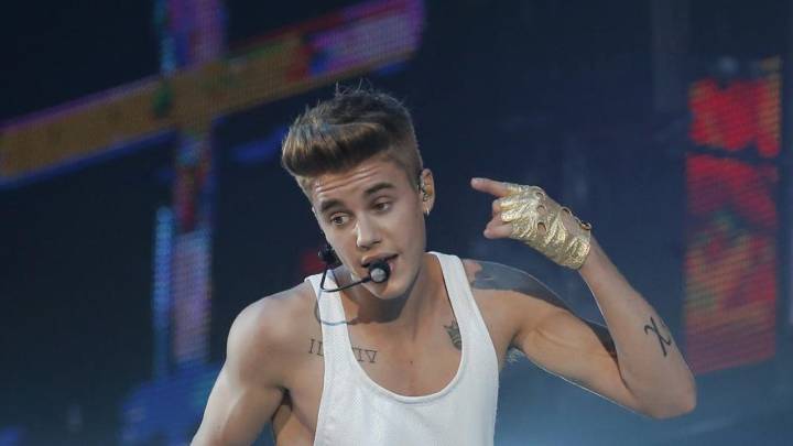Coachella 2026 bate récords con Justin Bieber como principal atracción