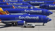 New Southwest security policy comes into force but travelers warned it will soon be expanded