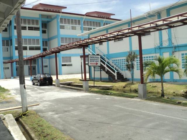 Bernardo autoriza que sepulten a su hija que falleció hace cuatro meses en Guyana