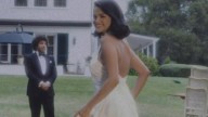 Selena Gomez, Benny Blanco share wedding photos in intimate September ceremony