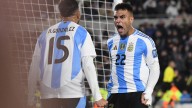 How to watch Ecuador vs Argentina live: Stream link, TV channel, team news, prediction