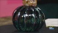 Glass pumpkin patch: Fall-themed event at Toledo Museum of Art brings raffles, artistry and more
