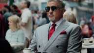 'Tulsa King' Season 3 Sneak Peek: Cast Reveals 'Intense' Season Ahead (Exclusive)