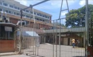 Mató a su hijastro de una puñalada