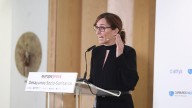 Sanidad espera la gratuidad de los preservativos ante el aumento de casos de las infecciones de transmisión sexual