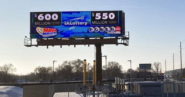 Electronic billboards approved along U.S. 24 despite objections