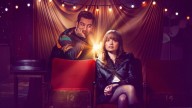 'Film Club', Aimee Lou Wood's BBC Drama, Gets Trailer