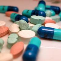 CDC reports drug-resistant bacteria infections up nearly 70% nationwide