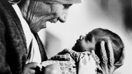 ¿Qué santo se celebra hoy, martes 5 de septiembre? Todo lo que debes saber del santoral de hoy