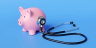 Aumenta presupuesto a Institutos Nacionales de Salud y hospitales en México para 2026