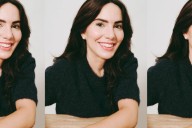 Entrevista a Isabel Viña