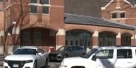 Wilbur Cross High School briefly locked down after social media threat