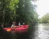 How a dry spell reveals our reliance on WMass rivers (The Republican Editorials)