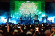 King Gizzard & The Lizard Wizard Encourage Bandcamp Users to ‘Name Your Price’ For Digital Catalogue